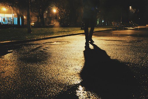 Vevey pourrait intégrer une touche féminine à ses réflexions urbanistiques